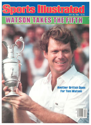 43392 - Cover Image